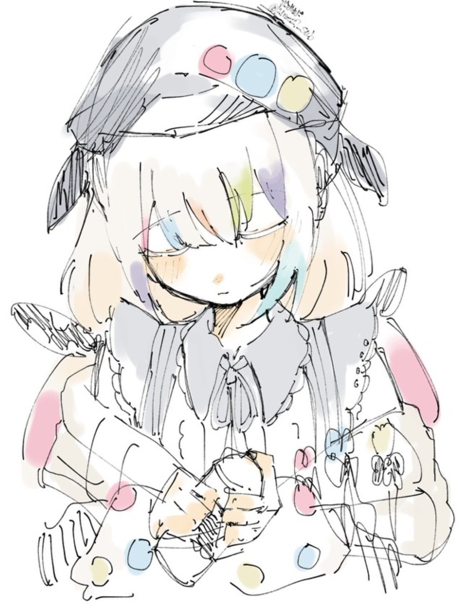 12ree27_sub's tweet photo. 落書き
#まのさば https://t.co/EiipatbXMN
