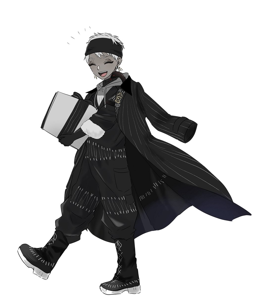 _s___u_m's tweet photo. パーカー・・・彼氏のコート・・・ https://t.co/QdPxQyLcia