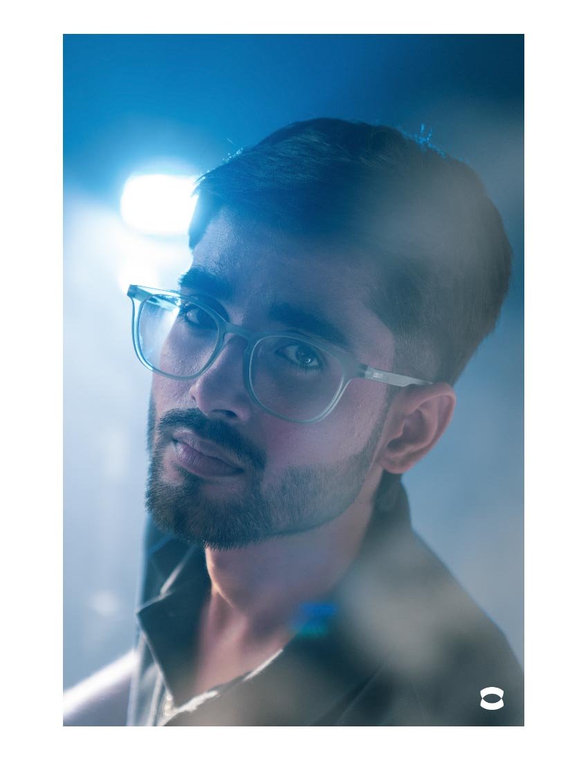 jyoti_ankola's tweet photo. Confidence, style, and personality in every frameโbuild a portfolio that gets you noticed. ๐ธโจ
๐ฉ DM to book your professional male model portfolio shoot.
#MaleModel #ModelPortfolio #PortfolioShoot #FashionPhotography #ModelPhotography #MensFashion #ProfessionalPortrait https://t.co/0uCUy1ek4G