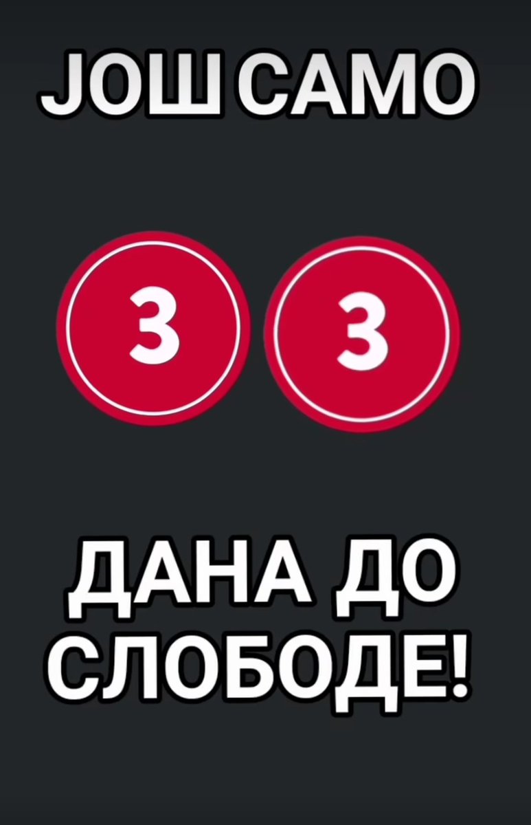 bodirogic45829's tweet photo. https://t.co/t3N6AqLIy3