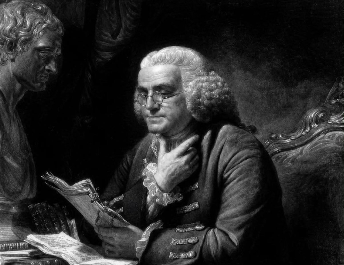 historyinmemes tweet picture