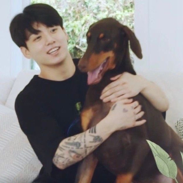 fawnkookie's tweet photo. missing koobam hours https://t.co/c5ogI2ZnjV