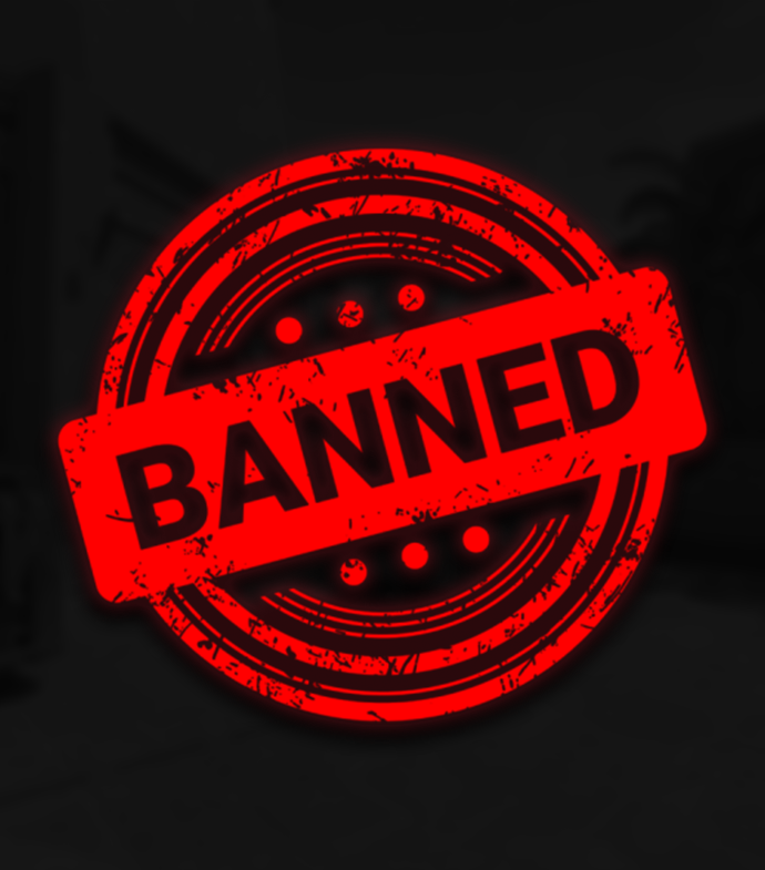 NartOutHere's tweet photo. 👀 Fun fact about BC Game’s rumoured new addition asap

Back in 2020, he received a 12-month ban from all DreamHack, ESL and ESEA tournaments and leagues after attempting to enter an 18+ tournament while he was 17

During the age verification process, he provided a false date of birth and submitted a falsified ID document in an attempt to get around the age restriction

Six years later, he could now be making the biggest move of his career 🙌