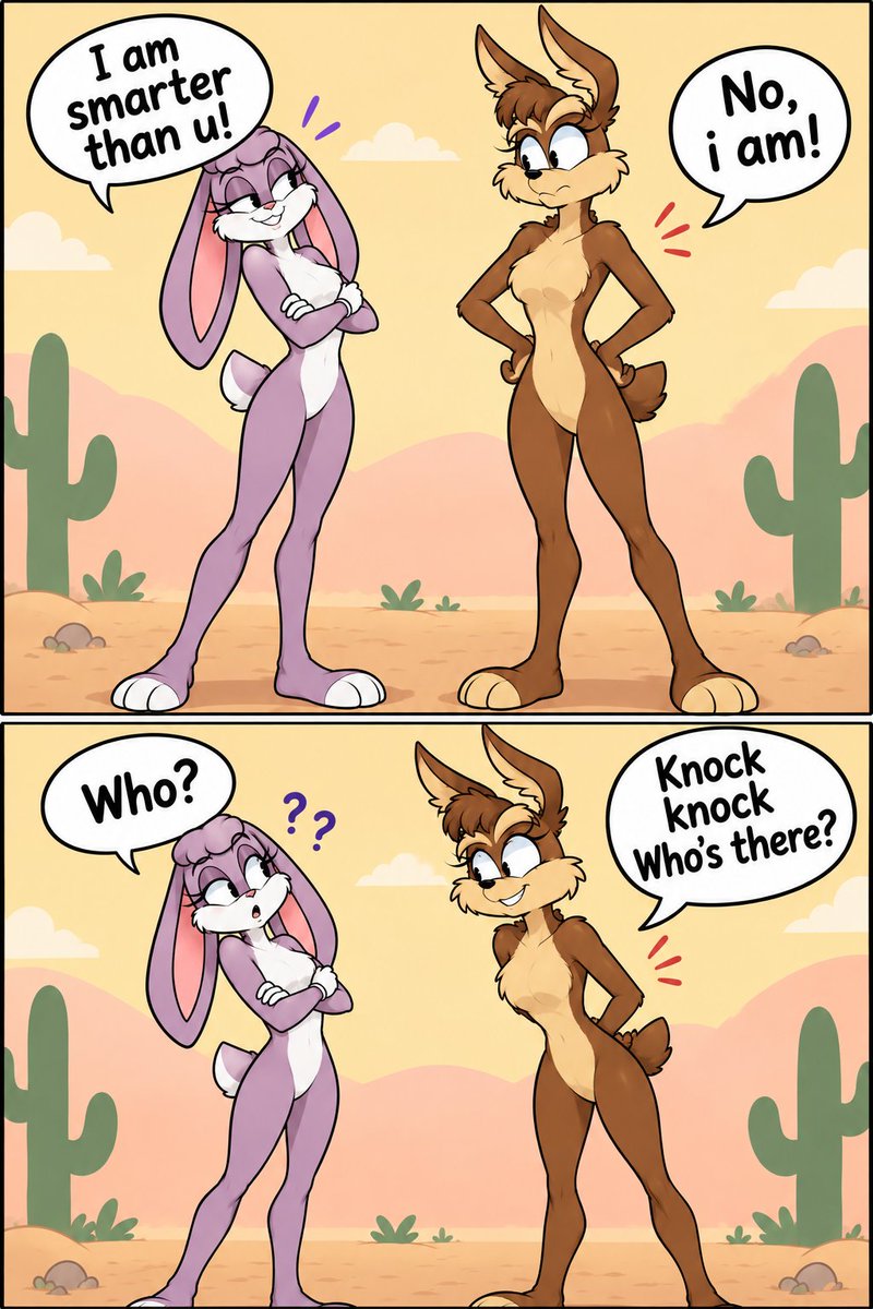 Swirlyqueens's tweet photo. Bunny girls series PART 1 😵‍💫😚
COMMENT YES IF I SHOULD DO PART 2 ON THIS 🤭 https://t.co/OAaAh7UvNP