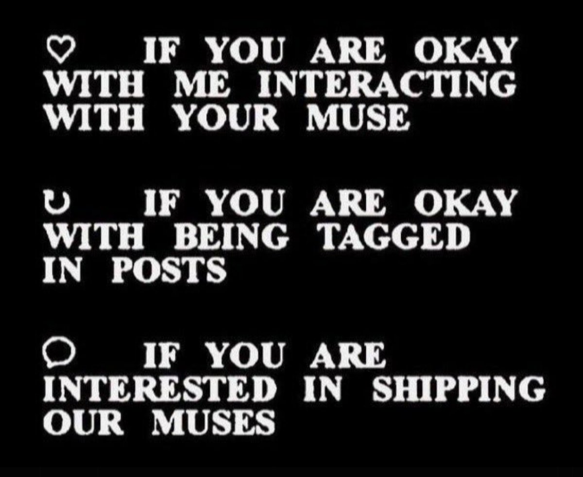 Necktieken's tweet photo. What Does This Image Even Mean? I Keep Seeing It Circulating Around. 

Am I Also A Muse Of Sorts? https://t.co/7zYLYg30p6
