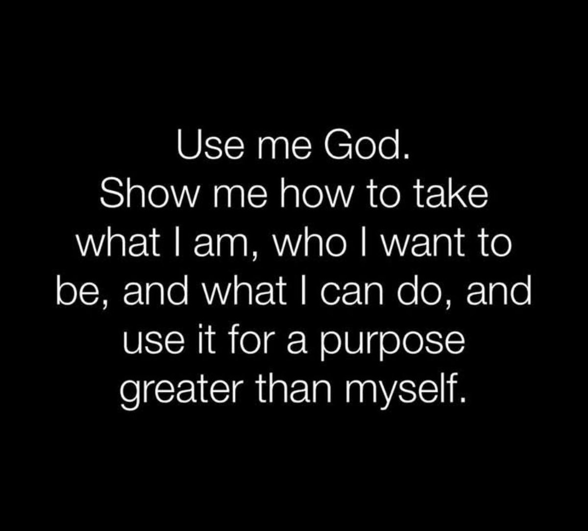 JesusKing365's tweet photo. https://t.co/fsOdKUheog