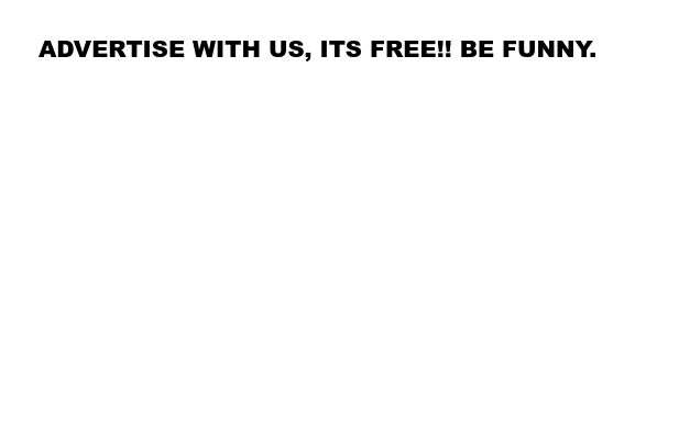 SocksAgency's tweet photo. Are you a corpo, individual, business or group that wants to advertise during SVAs halftime show? You can make a small 30 second to minute and a half video either talking about yourself, your business or being funny! (we encourage joke products) Submit your videos to the google form in replies! Our cutoff period will be October 16th!!