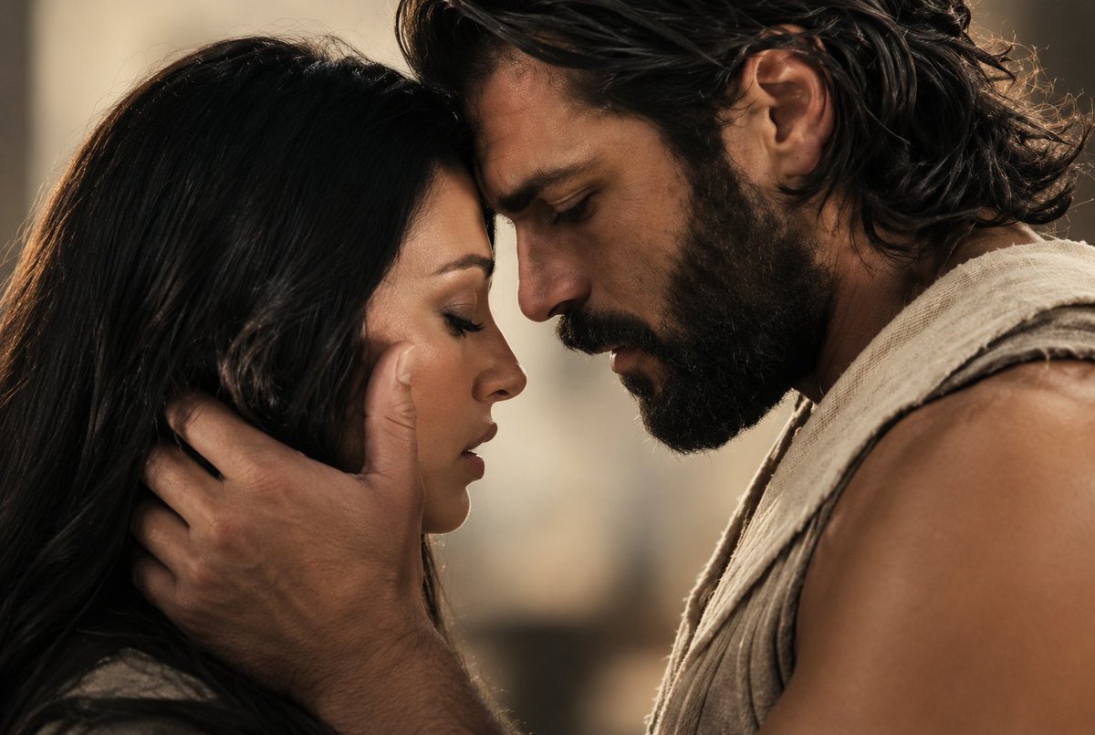 espain_canyaman's tweet photo. El Laberinto De Las Mariposas con #CanYaman y #MariaDeNati

#ElLaberintoDeLasMariposas https://t.co/LifhmL180H