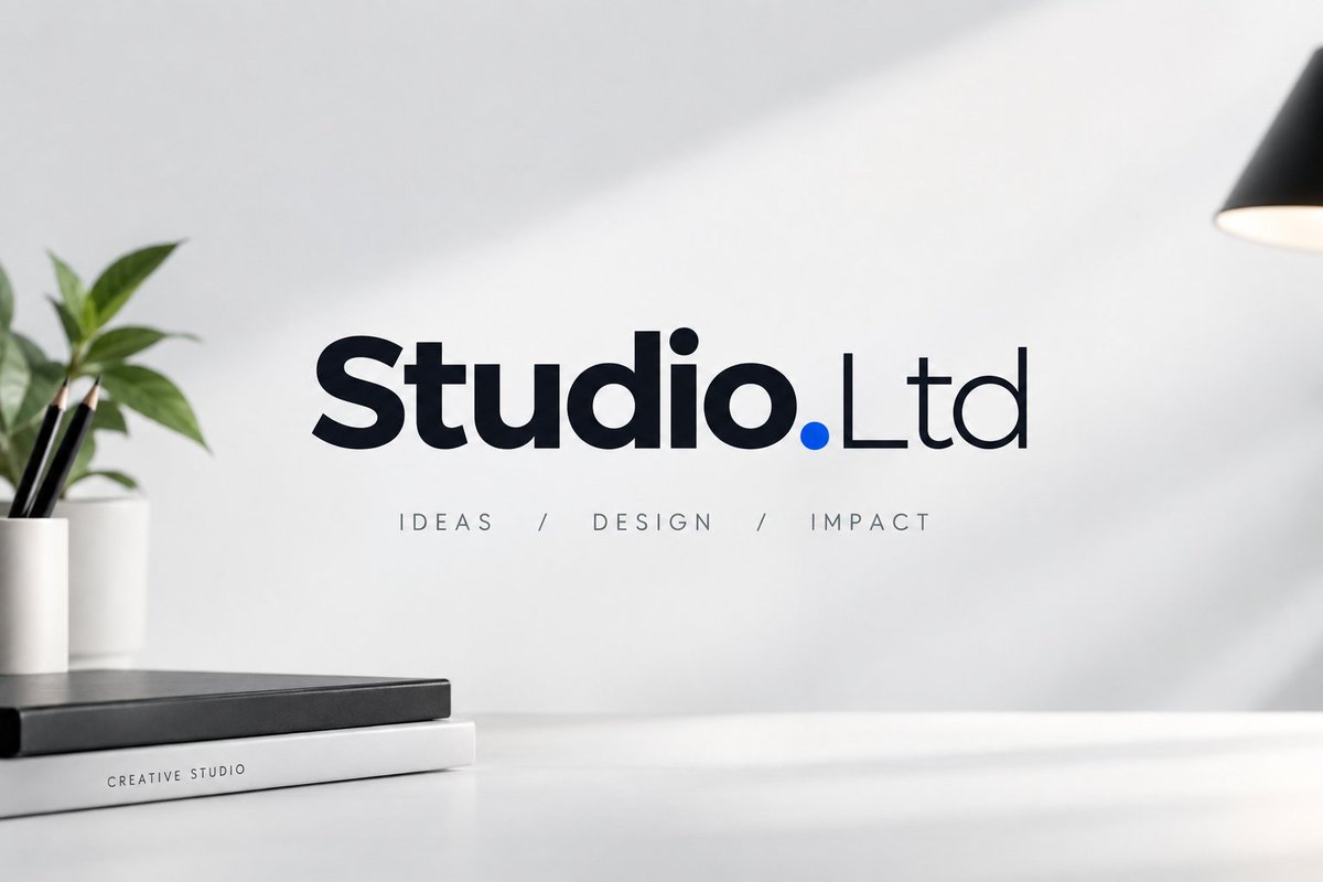 fivedotbest's tweet photo. https://t.co/PpMd5uzjFS for sale
#Studio #Ltd #StudioLSD #ContentCreation #TVProduction #IndianTelevision #OTTContent #MediaProduction #MumbaiStudio #Storytelling #TVSerial #FilmProduction #DigitalContent #EntertainmentIndustry #ScriptToScreen #CreativeStudio #ProductionHouse https://t.co/t1jztY6Jym