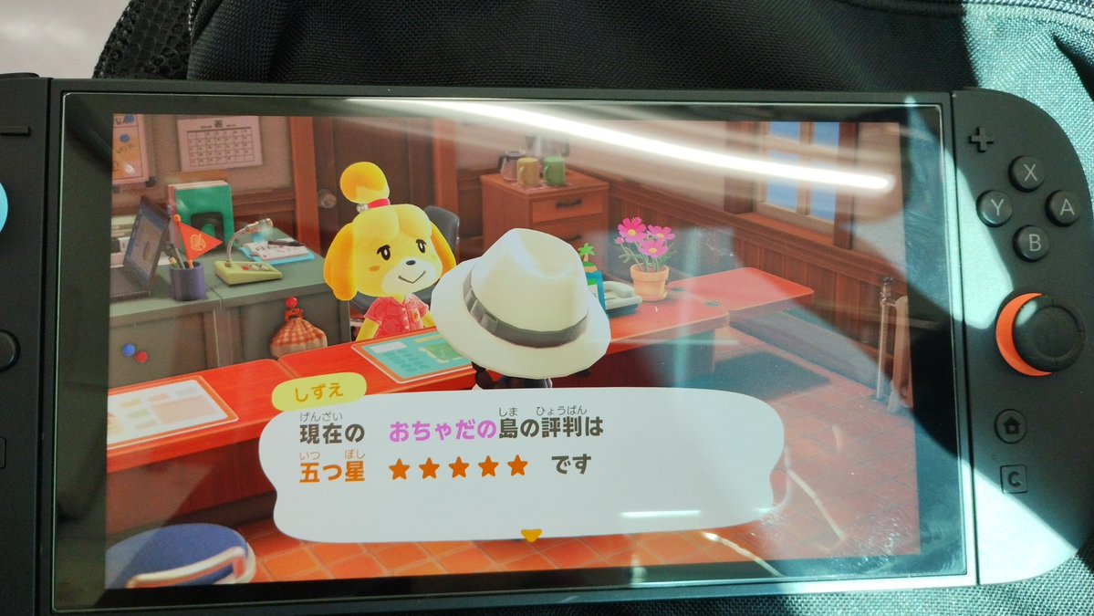 MSTAKKUNGAMES's tweet photo. まだ���分ちょいしかやってないぞ？ https://t.co/VNunldVO8I