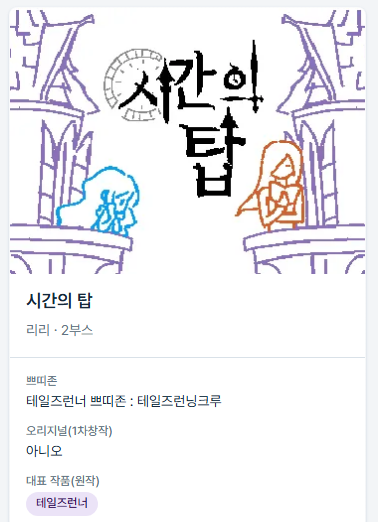 TR_lililing's tweet photo. 4디페 테런 쁘띠존에 부스냅니다 ^^ 서클컷 열심히 그렸어요 https://t.co/q2lC13vWND