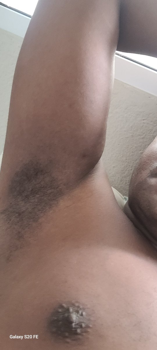 pretosafofo's tweet photo. Bom dia
Afunda a cara aqui? 🥵 https://t.co/OS5an5PzM3