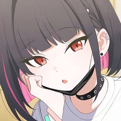 tqwdvz's tweet photo. #あなたのTＬをバレないようにそぉーーーーーーーーーーーーーー一ーーーーーーーーーーーーーーーーーーーーーーーーーーーーーーーーと横切る10人に引用されたら負け

フォロワーさんがやってたから便乗 ？ https://t.co/SpPLO3Esvo