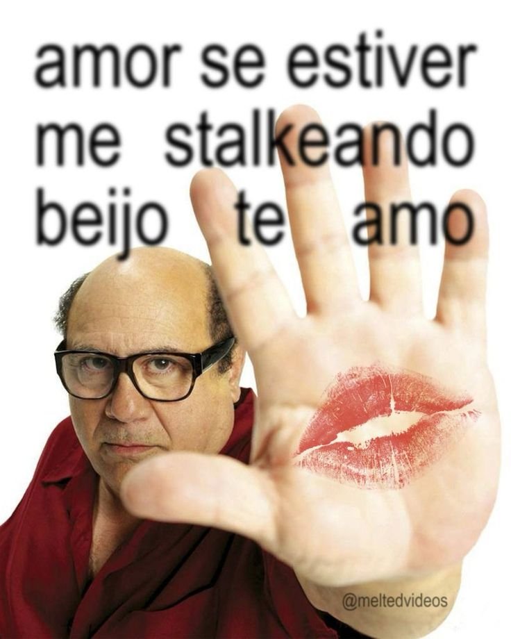 postromanticosz's tweet photo. https://t.co/F4qprhLtsm