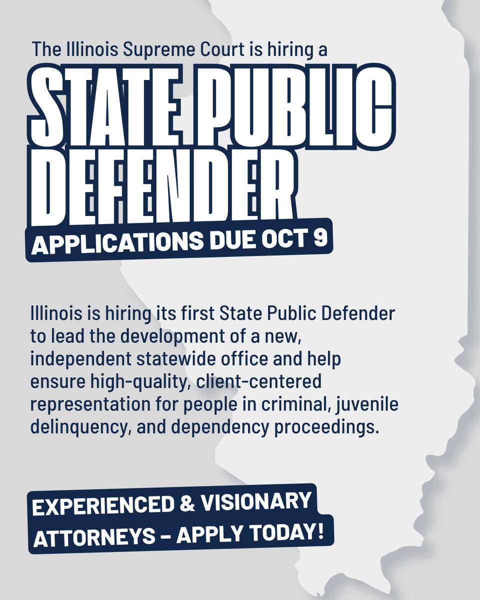 CookCoDefender tweet picture