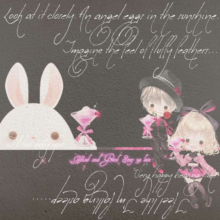 WSimaenaga's tweet photo. ピュアニスタで『絵作り』してみました！

#ピュアニスタ #絵作り https://t.co/ys1FHtSmeh