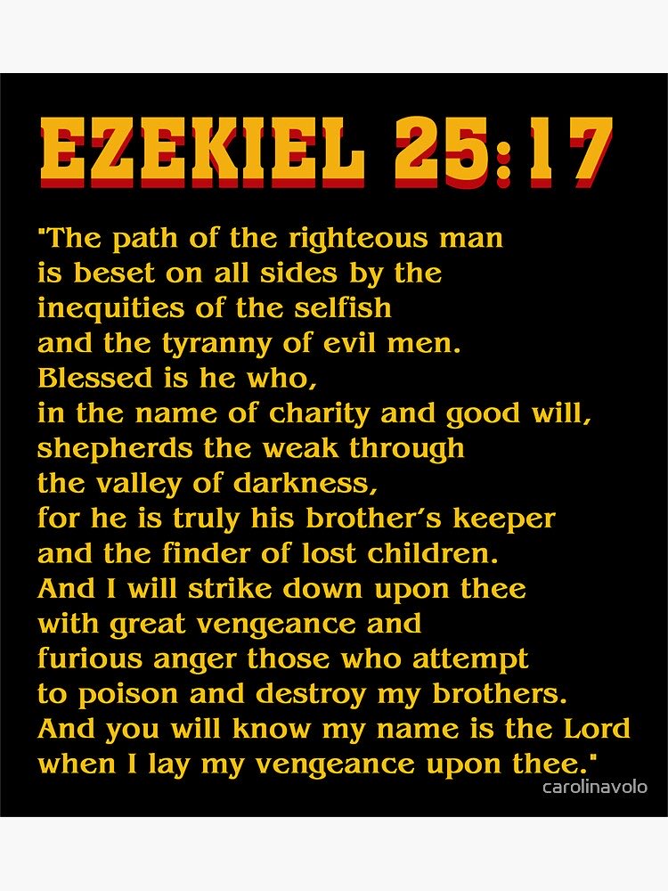 peterdmSoso's tweet photo. @adjustedebitda9 @OrangeFreddyG You are doomed.    You and your antisemitic cohorts are doomed https://t.co/gQHdm1WSuA