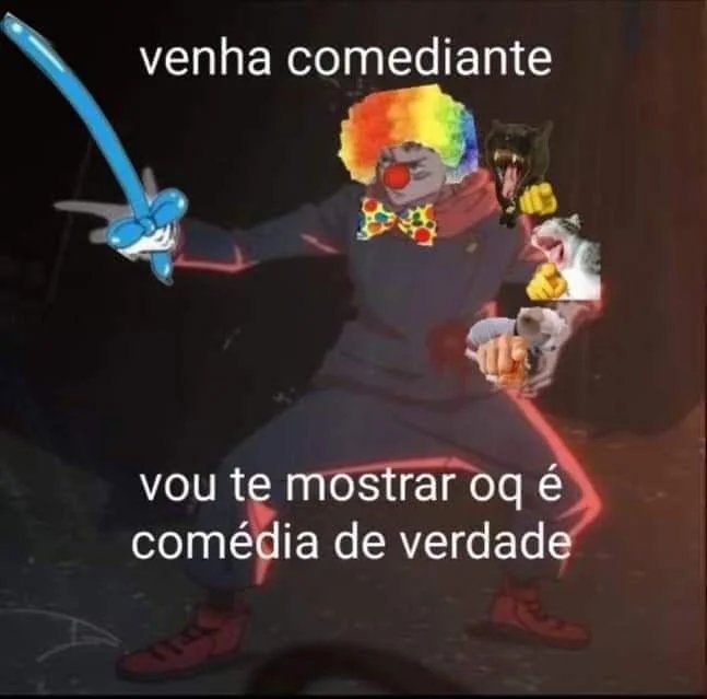 JeanVR01's tweet photo. @vicvicszsz Me segue no Instagram então..  la eu uso a cabeça.
(N posto nada) https://t.co/pYg25BWSqC