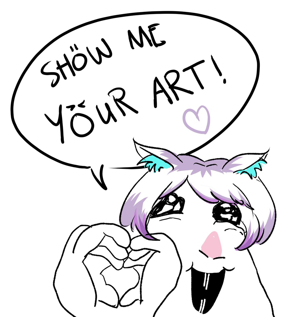 CarinaStudio7's tweet photo. Looking for the NEXT LEONARDO DA VINCI!!! 

DROP ur most favorite MASTERPIECE in comments below 😼💜

#artmoots #artshare #smallartist https://t.co/0TOWJt44ty