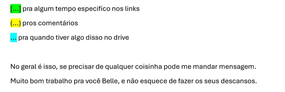 amooneditora's tweet photo. aquele cliente que organiza o drive...🤧 https://t.co/7fuiJI4Jwn