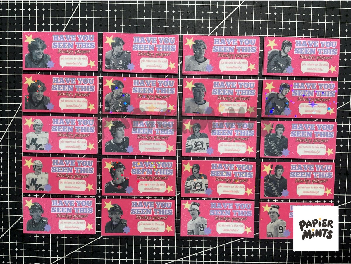 papiermints's tweet photo. #papierprints

— Die cut + holo star &amp; glitter coat

💌 printing service lf vinyl sticker button pins seventeen svt twice blackpink ph print txt bts enhypen endless funmeet kpop fanmeet dunkin concert cortis print ateez nct diecut kisscut sheet cxm ammb arirang freebies giveaway https://t.co/AJU40uzZ60