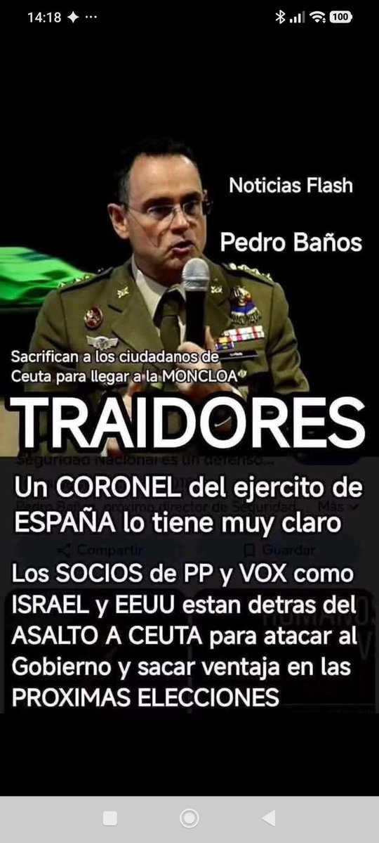 gely_sweett's tweet photo. @EsterMunoz85 https://t.co/jCKXFjL8DD