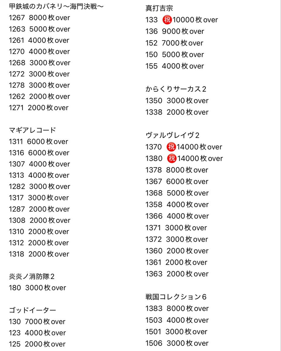 sakura_note2 tweet picture