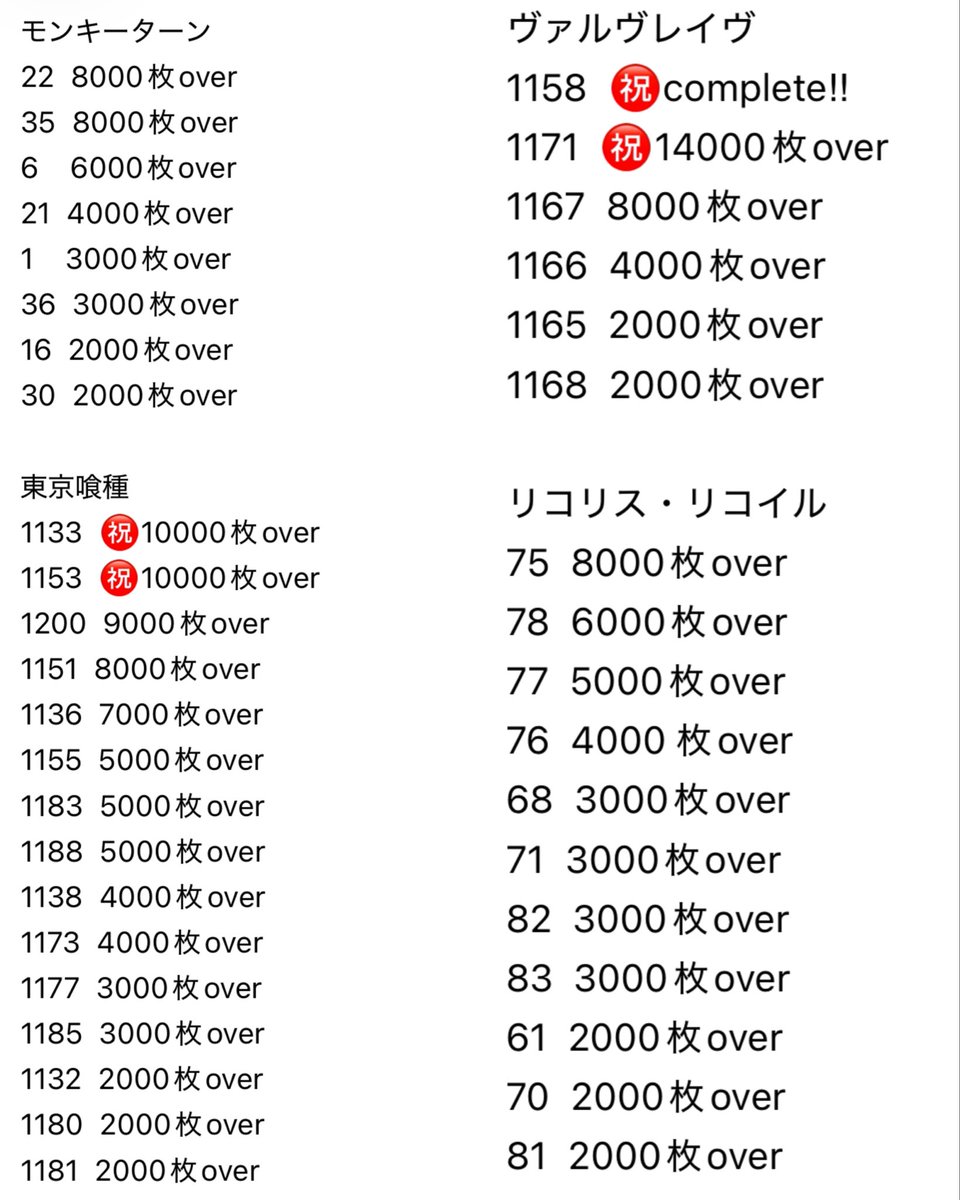 sakura_note2 tweet picture