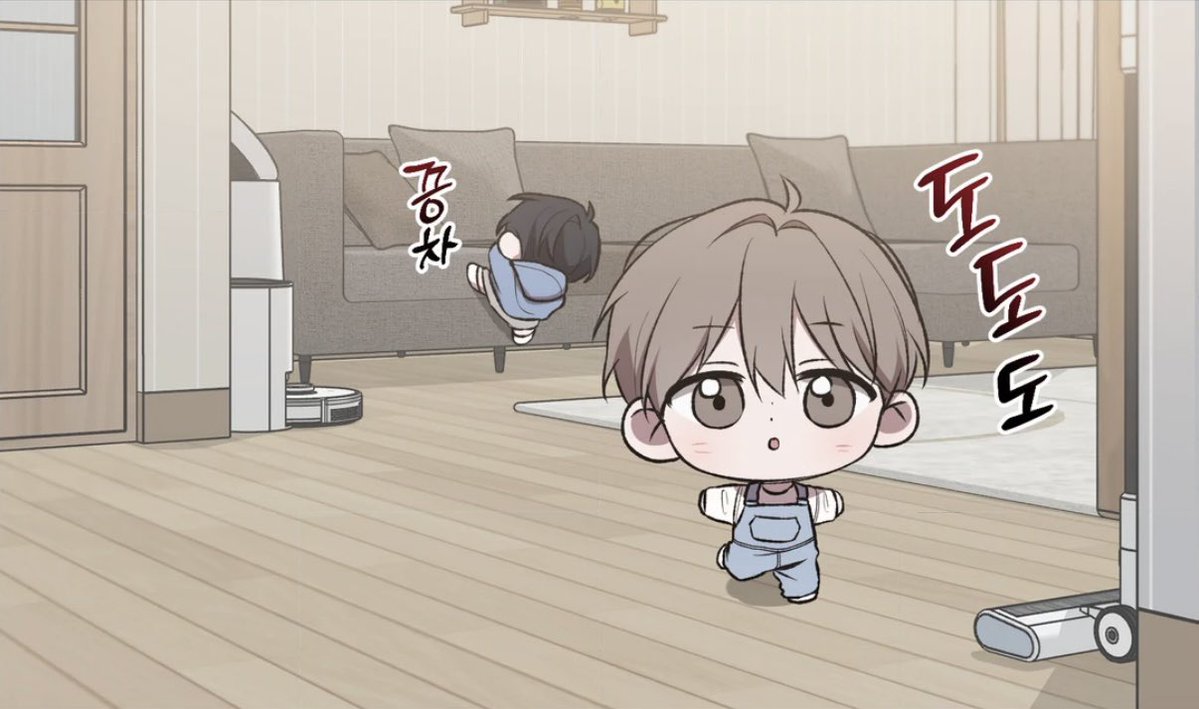ELcradle's tweet photo. 작가님이 스디를 너무 귀엽게 그리심ㅠㅠ https://t.co/4qyAEIkOvl