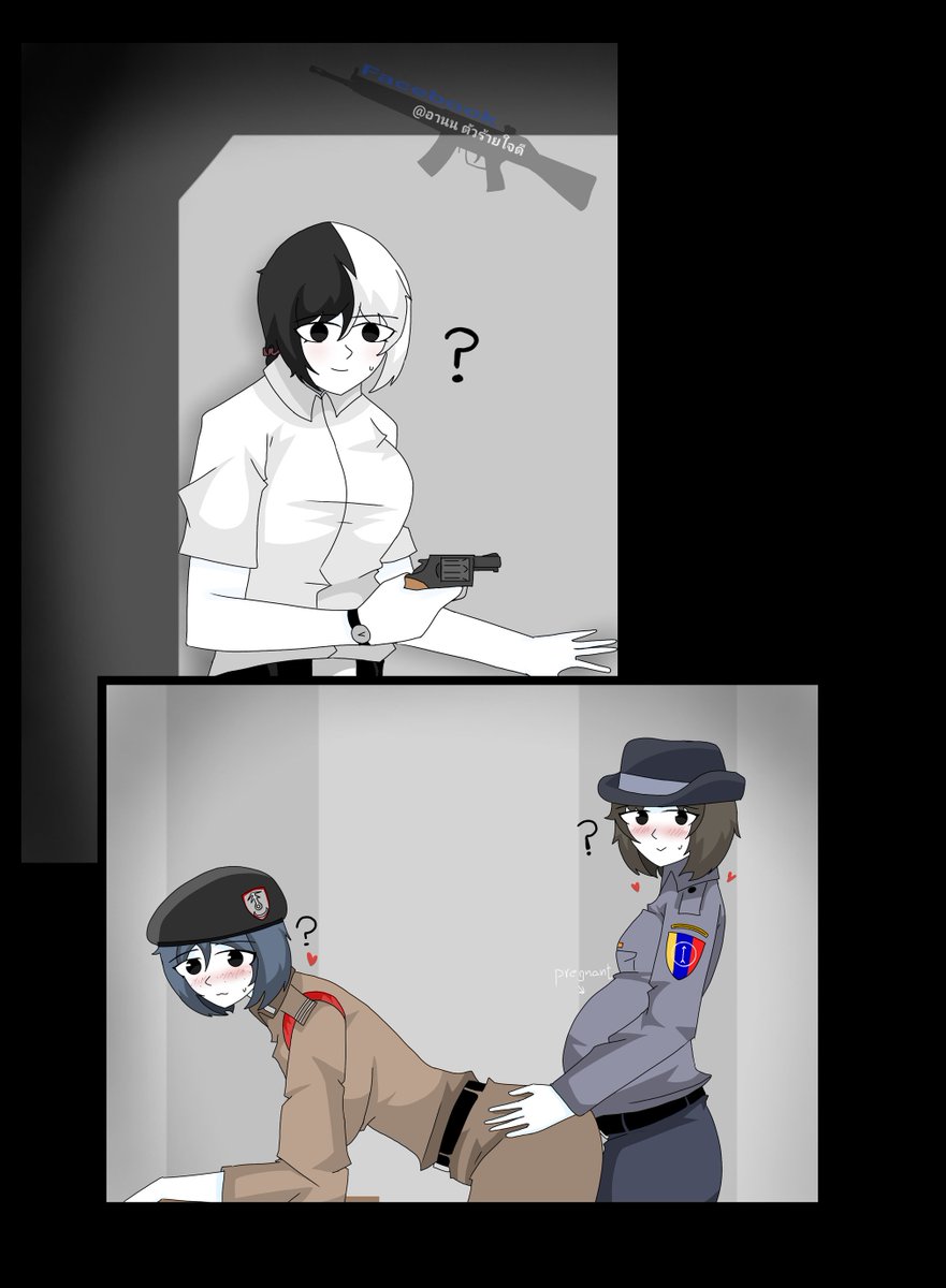FN_FAL_2000's tweet photo. Yo you ok? https://t.co/Z1WZaCsVAK