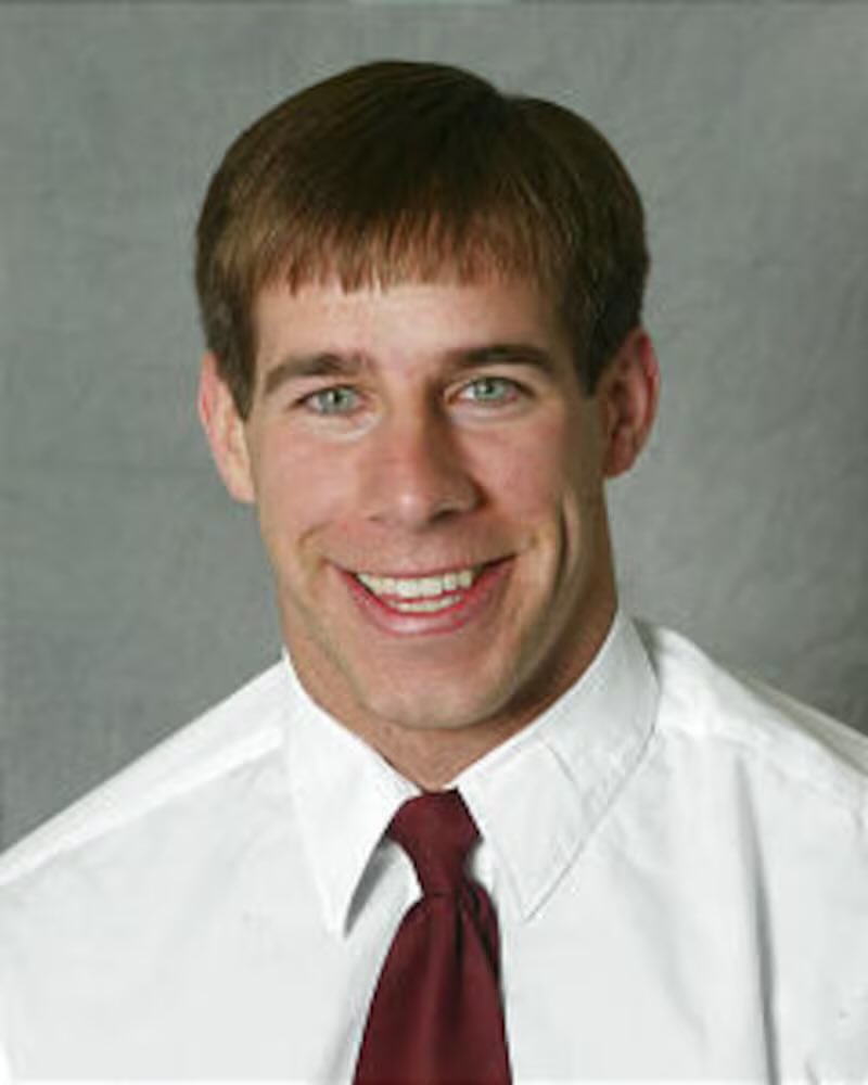 IddyBiddyUte's tweet photo. Iowa state bout to find out https://t.co/18gRVMi6zb