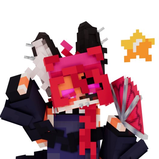Hufflesworld's tweet photo. @_VGen_ Week two of trying to do comms on Vgen!! 
I make MC models of my favourite characters and have been doing it for a while now!!! This is my dream platform for comms!! 
Vgen!: https://t.co/tbWRmey9AY
Portfolio+commission!: https://t.co/SdZtKw1z67
Kofi!: https://t.co/78GC3nEQrp https://t.co/yMxznTgZCl