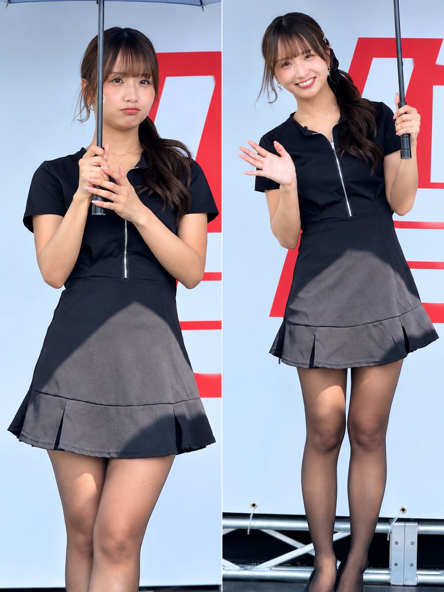 mako58moriri's tweet photo. 個人用記録

 #森脇梨々夏 https://t.co/i19x4T7nqr