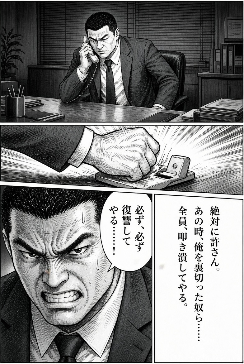 akpop34's tweet photo. 漫画で分かる江田島大観光地計画第三話「VS市議会2」その2

https://t.co/cB0tEBMis6 https://t.co/riBDQkbj7n