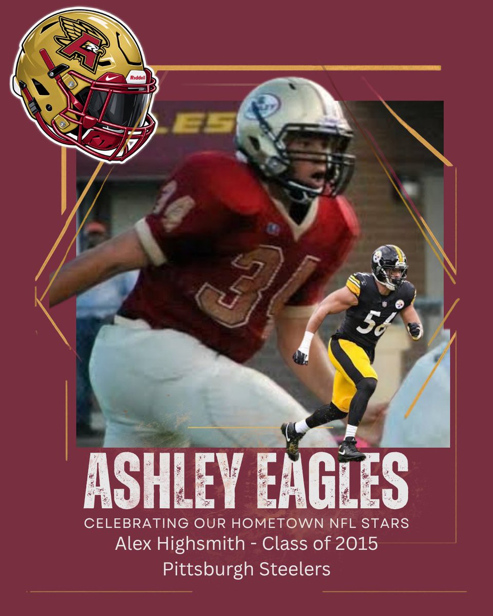AHS_EaglesFB's tweet photo. With football season in full swing, here are the Pro and College Eagles on current rosters. https://t.co/EdMnL154SO