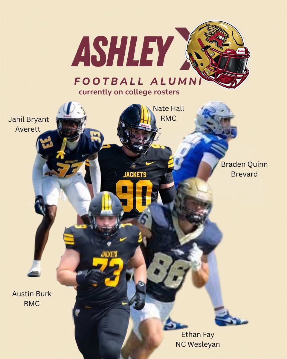 AHS_EaglesFB's tweet photo. With football season in full swing, here are the Pro and College Eagles on current rosters. https://t.co/EdMnL154SO