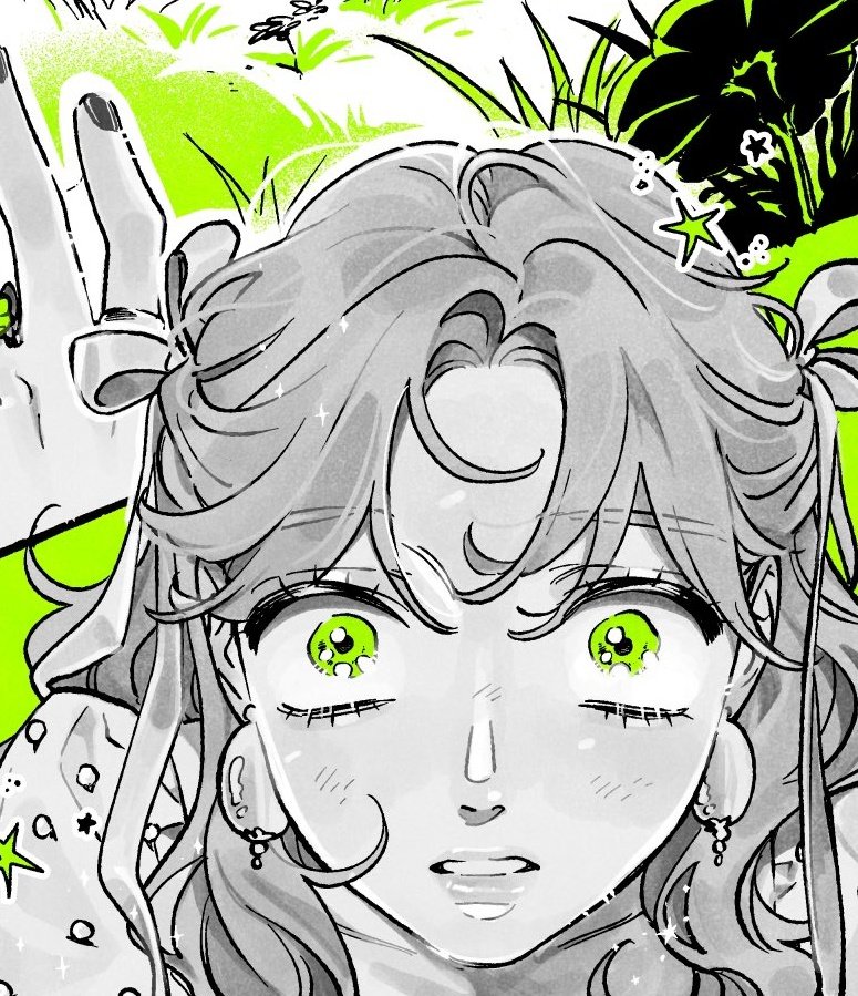 fatherccino's tweet photo. Mitsuki and Aya are meant to be together in every universe https://t.co/CNWUUcyz6S