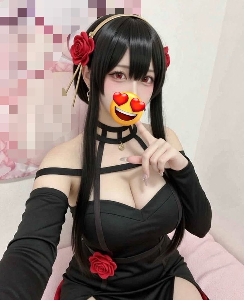 sheedy29's tweet photo. 地雷系コスプレイヤー￤🚺￤通話◎￤コスプレすき

コスプレイヤーでも仲良くしたいです♡

話せる人いませんか〜❓🫶🫶

#彼氏募集中 #自撮り界隈 #話し相手募集 https://t.co/exofhFIKJ8