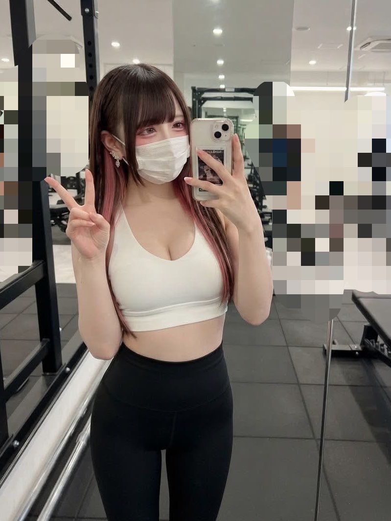 sheedy29's tweet photo. 地雷系コスプレイヤー￤🚺￤通話◎￤コスプレすき

コスプレイヤーでも仲良くしたいです♡

話せる人いませんか〜❓🫶🫶

#彼氏募集中 #自撮り界隈 #話し相手募集 https://t.co/exofhFIKJ8