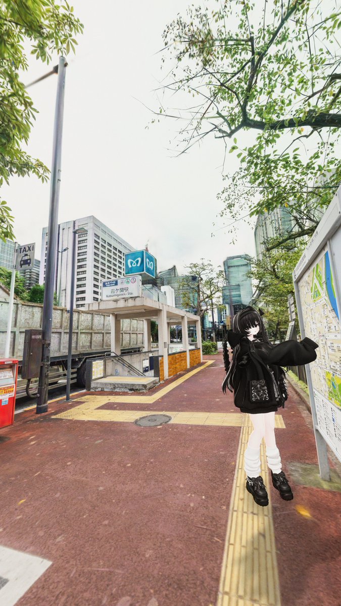 miyao380_'s tweet photo. 「今ここに…だからいつまで撮るの？」 https://t.co/USD1y1axiT