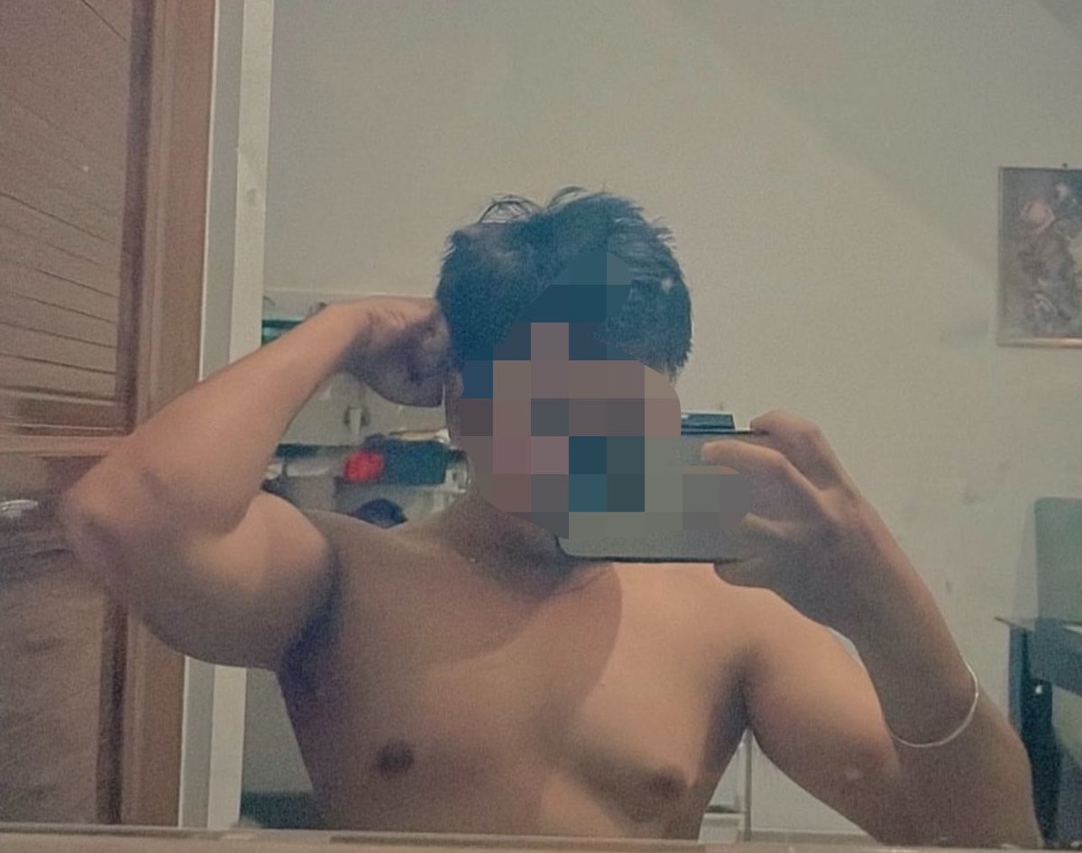 DimasPanjasx tweet picture