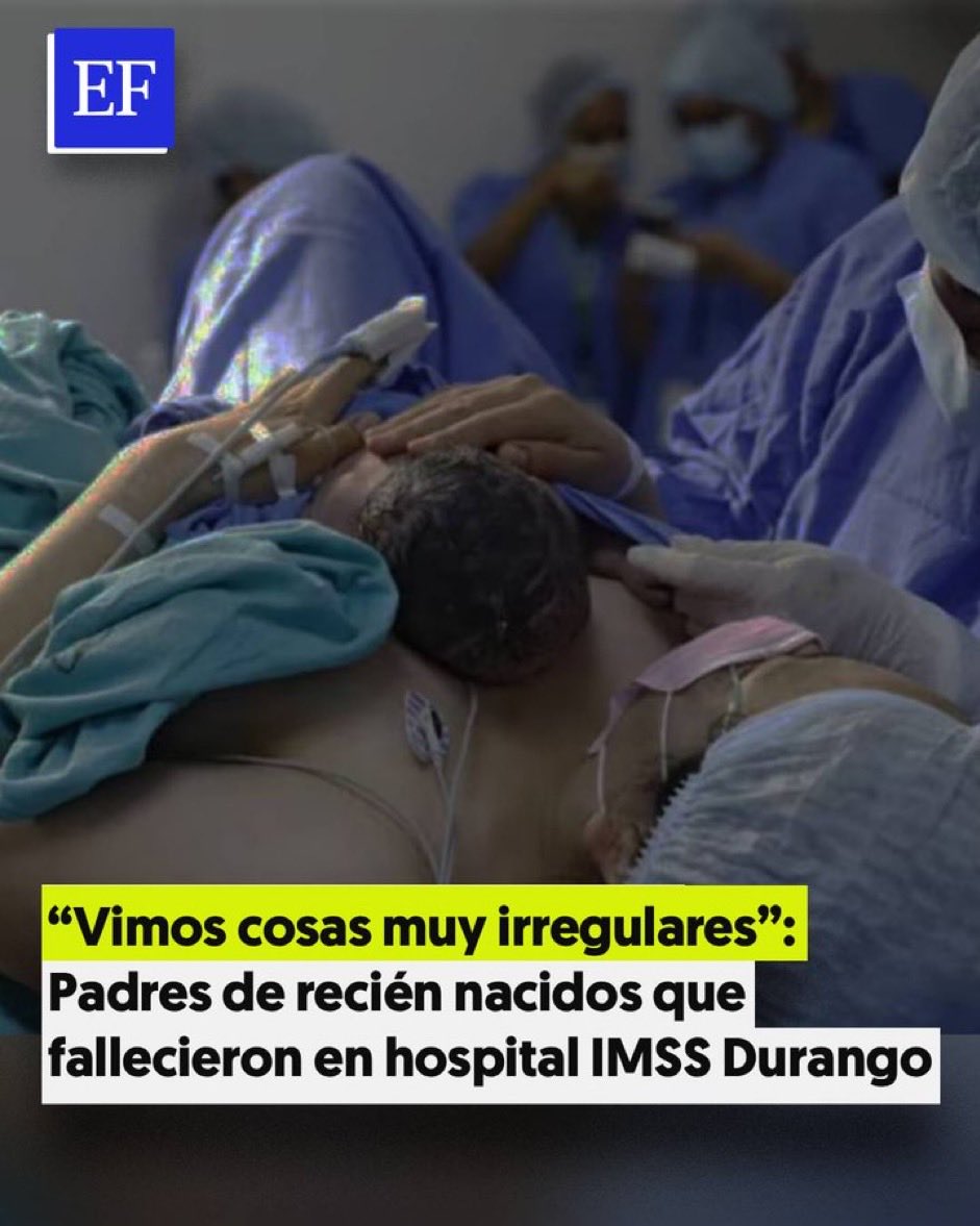 mario_dico50's tweet photo. 🔴 Que tienes que decir sobre esto inepto y corrupto Zoé Robledo ! @zoerobledo . https://t.co/RXhcZBzq0J