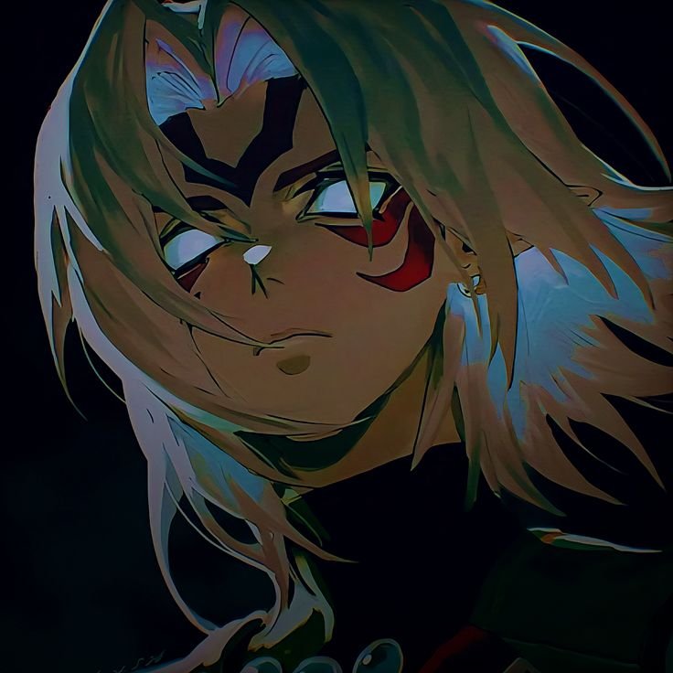 Knight_TimeK's tweet photo. 🎮✮ ⋆˚｡𖦹 ⋆｡°✩👾

               Knight - 27 - He/Him
˖ ࣪ ⊹ Zelda, Nintendo, Video Games ˖ ࣪ ⊹
     #promotwt #anitwt #gamingtwt
                 
                ♡ / ↻ to be moots .ᐟ
                         👾⋆˚☆˖°👾 https://t.co/tIi47nuZIN