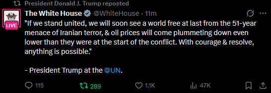OnlyAmerica_250's tweet photo. @DivineLight2717 🦾✌️ https://t.co/OWNtQFtjTo