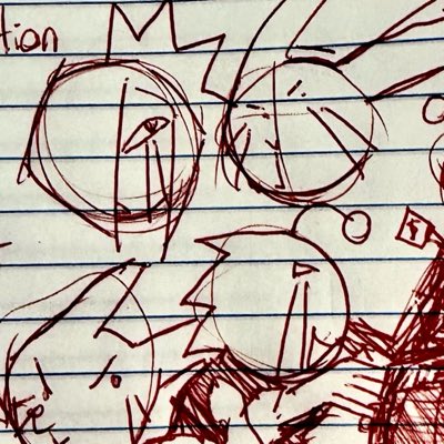 Lossarquo's tweet photo. #NewProfilePic https://t.co/Jfa0r5yw9D