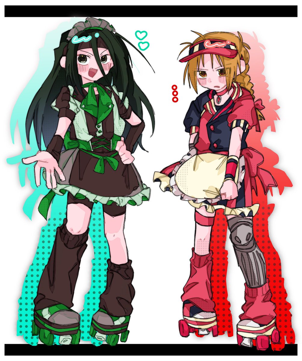 BARI_kamo's tweet photo. 女装エドまとめ https://t.co/QV2kVqXfqo