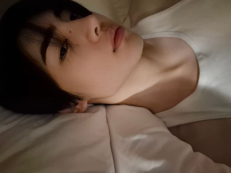 soworls's tweet photo. 성훈이가 앞으로도 자기 마음이 가는 방향을 선택했으면 좋겠다. 남들이 뭐라고 하든 성훈이의 삶은 성훈이의 것이니까. 항상 자기 자신을 믿을 수 있기를. 🤍 #박성훈 https://t.co/8uwSiM5Ail