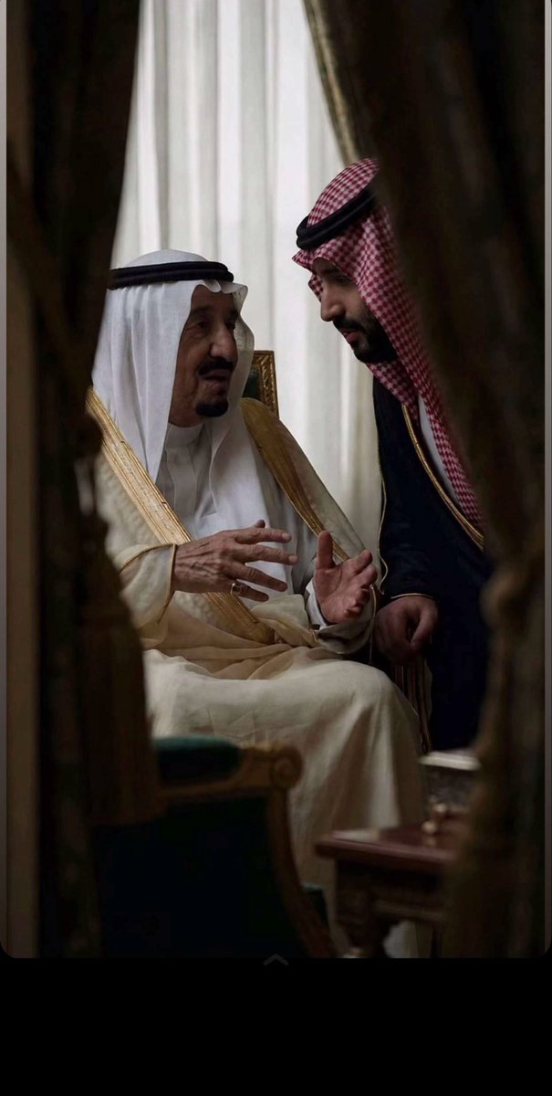 aa_aa_30_'s tweet photo. عز وفخر 🇸🇦🇸🇦🇸🇦💚💚 https://t.co/gujLR4YK4D