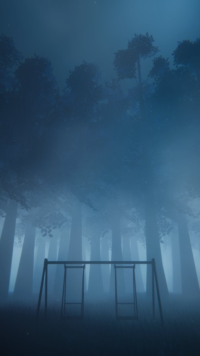 Min_VPhoto's tweet photo. World: dark playground
By. AcarajéNordestino

URL: https://t.co/kQScJO5rpN

#VRChat
#VRChat_world紹介
#VRChatPhotography https://t.co/Sd8MxT86iw