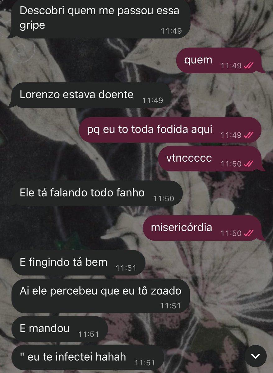 pfnfalecmg's tweet photo. a educação infantil é linda ❤️ https://t.co/XAOI6VEcPo